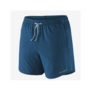 Patagonia Women's Multi Trail Short