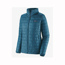 Patagonia Women's Nano Puff Jacket