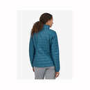 Patagonia Women's Nano Puff Jacket