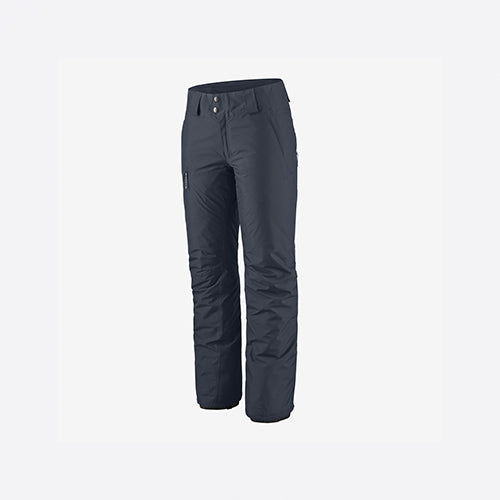 Patagonia Women's Insulated Powder Town Pants