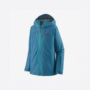 Patagonia Women's Powder Town Jacket