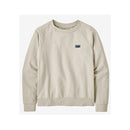 Patagonia Women's Regenerative Organic Cotton Essential Crew