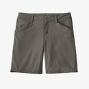 Patagonia Women's Quandary Shorts