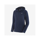 Patagonia Women's R1 TechFace Hoodie