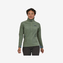 Patagonia Women's R2 TechFace Jacket