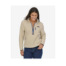 Patagonia Women's Retro Pile Marsupial