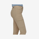 Patagonia Women's Skyline Traveler Pant