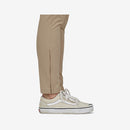 Patagonia Women's Skyline Traveler Pant