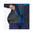 Patagonia Women's SnowDrifter Ski/Snowboard Jacket