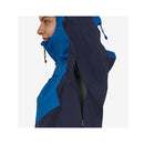 Patagonia Women's SnowDrifter Ski/Snowboard Jacket