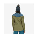 Patagonia Women's SnowDrifter Ski/Snowboard Jacket