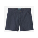 Patagonia Women's Regenerative Organic Cotton Stand Up Shorts