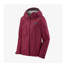 Patagonia Women's Torrentshell 3L Jacket