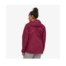Patagonia Women's Torrentshell 3L Jacket