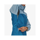 Patagonia Women's Torrentshell 3L Jacket