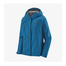 Patagonia Women's Torrentshell 3L Jacket