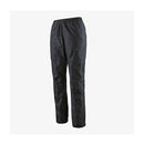 Patagonia Women's Torrentshell 3L Pants - Short