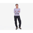 Patagonia Women's Torrentshell 3L Pants - Short