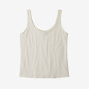 Patagonia Women's Trail Harbor Tank Top
