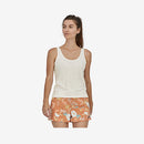 Patagonia Women's Trail Harbor Tank Top