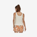 Patagonia Women's Trail Harbor Tank Top