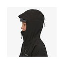 Patagonia Women's Triolet Alpine Jacket