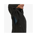Patagonia Women's Triolet Alpine Jacket