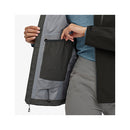 Patagonia Women's Triolet Alpine Jacket