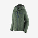Patagonia Women's Triolet Alpine Jacket