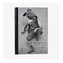 Patagonia Yosemite: In The Sixties (Hardcover)