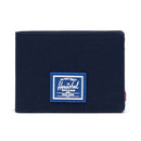 Herschel Roy + 600D Wallet