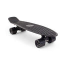 Penny Complete - Blackout, 22"