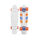 Penny Complete - Chevron, 22"