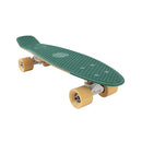 Penny Complete - Swirl, 22"