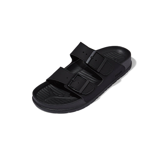 People Footwear Lennon Slide