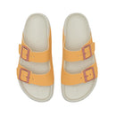People Footwear Lennon Slide