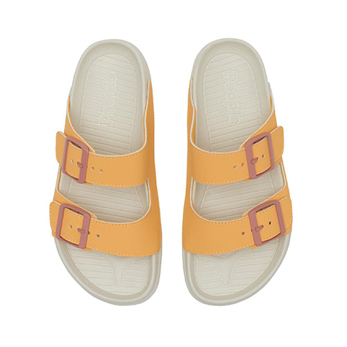 People Footwear Lennon Slide