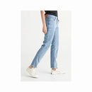 Duer Women's Performance Girlfriend Jean