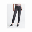 Duer Women's Performance Girlfriend Jean