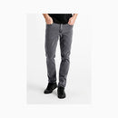 Duer Men's Performance Denim Slim