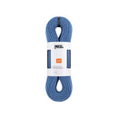 Petzl Contact Rope 9.8mm