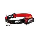 Petzl Actik Core