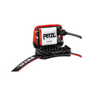 Petzl Actik Core
