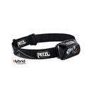Petzl Actik Core