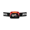Petzl Actik Core