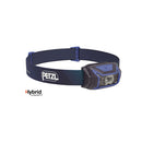 Petzl Actik Core Headlamp