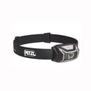 Petzl Actik Core Headlamp