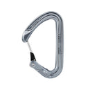 Petzl Ange L