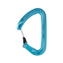 Petzl Ange L