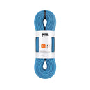 Petzl Arial 9.5mm Rope